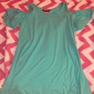Kids dress